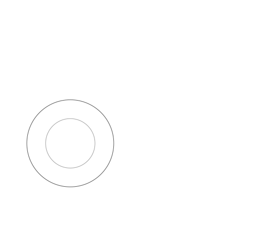 活動エリア